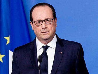 France will take 24,000 refuge...